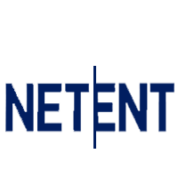 netent